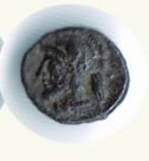 Reverse image