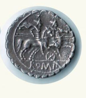 Reverse image