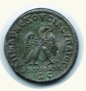 Reverse image