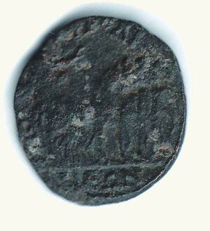 Reverse image