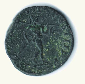 Reverse image