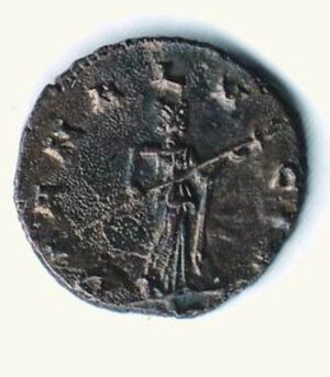 Reverse image