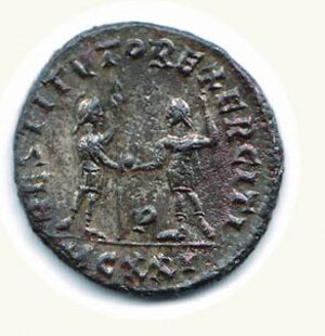 Reverse image