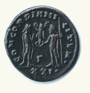 Reverse image