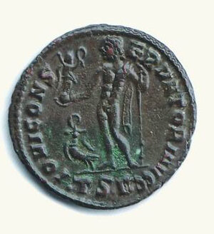 Reverse image