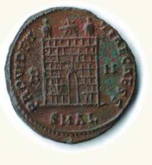 Reverse image
