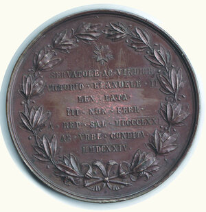 Reverse image