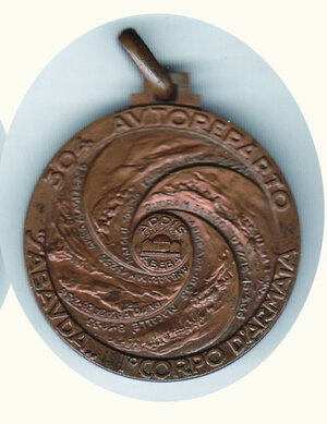 Reverse image