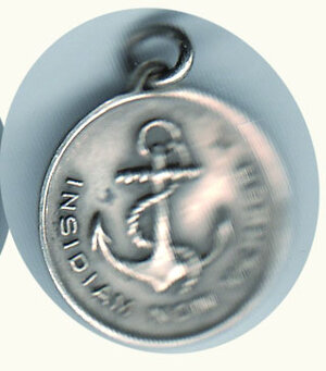Reverse image