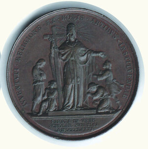 Reverse image