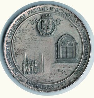 Reverse image