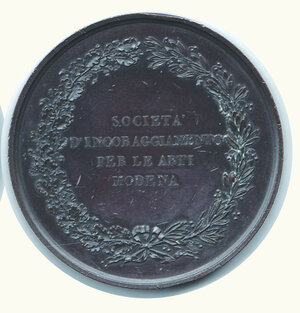 Reverse image