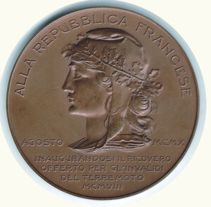 Reverse image