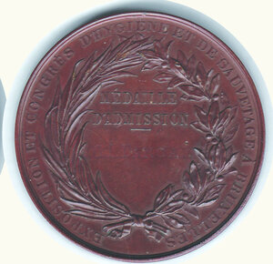 Reverse image