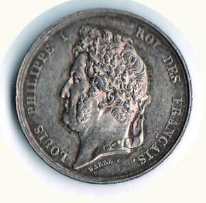 Reverse image