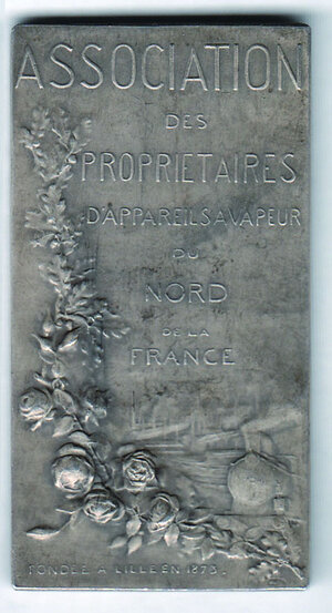 Reverse image