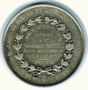 Reverse image