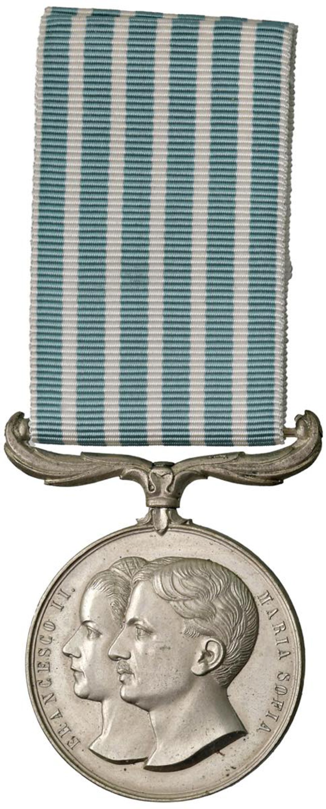 Dritto moneta