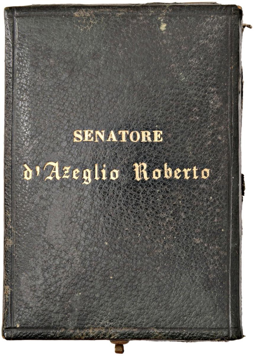 Dritto moneta