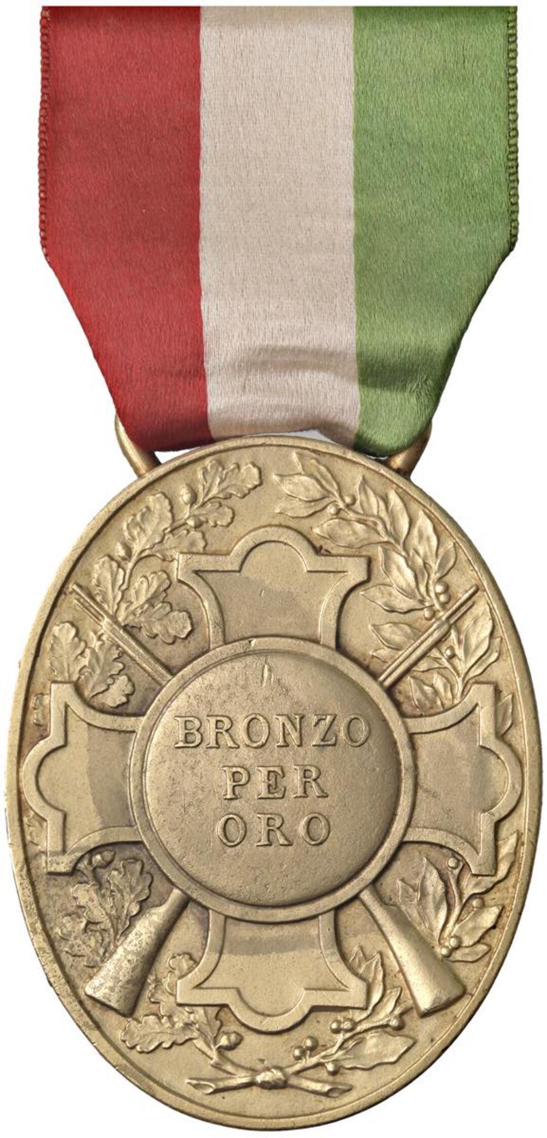 Dritto moneta