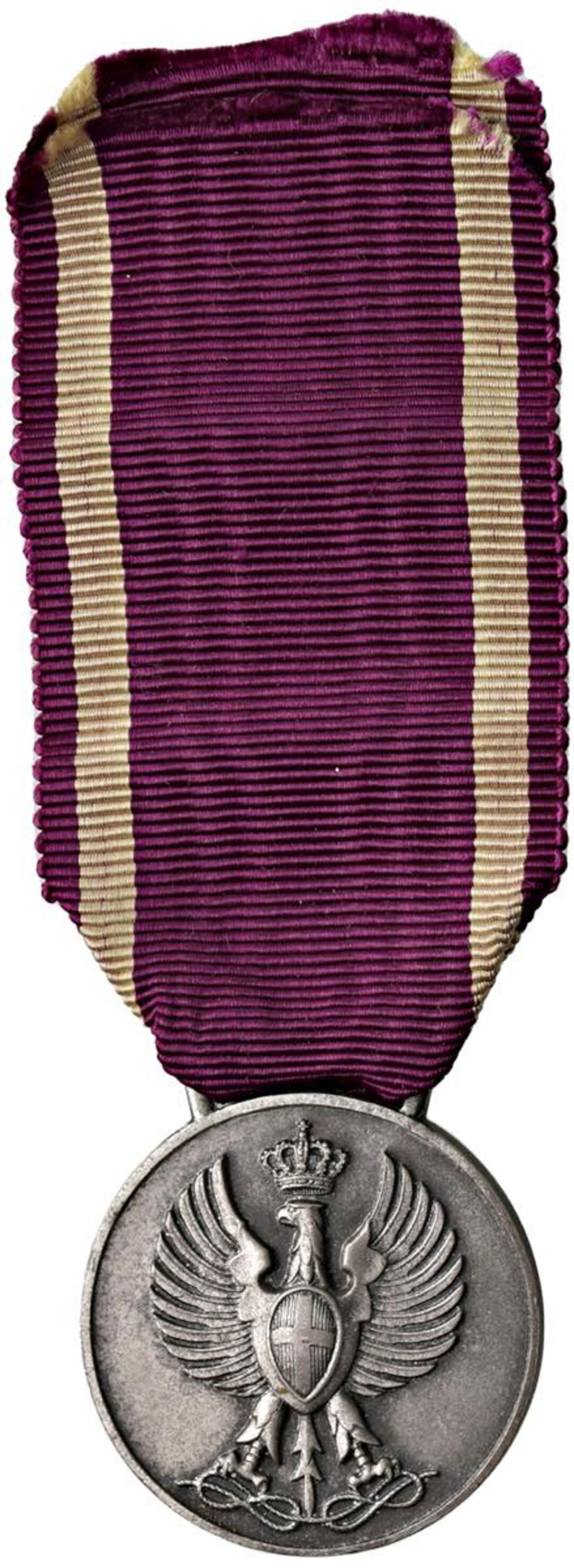 Dritto moneta