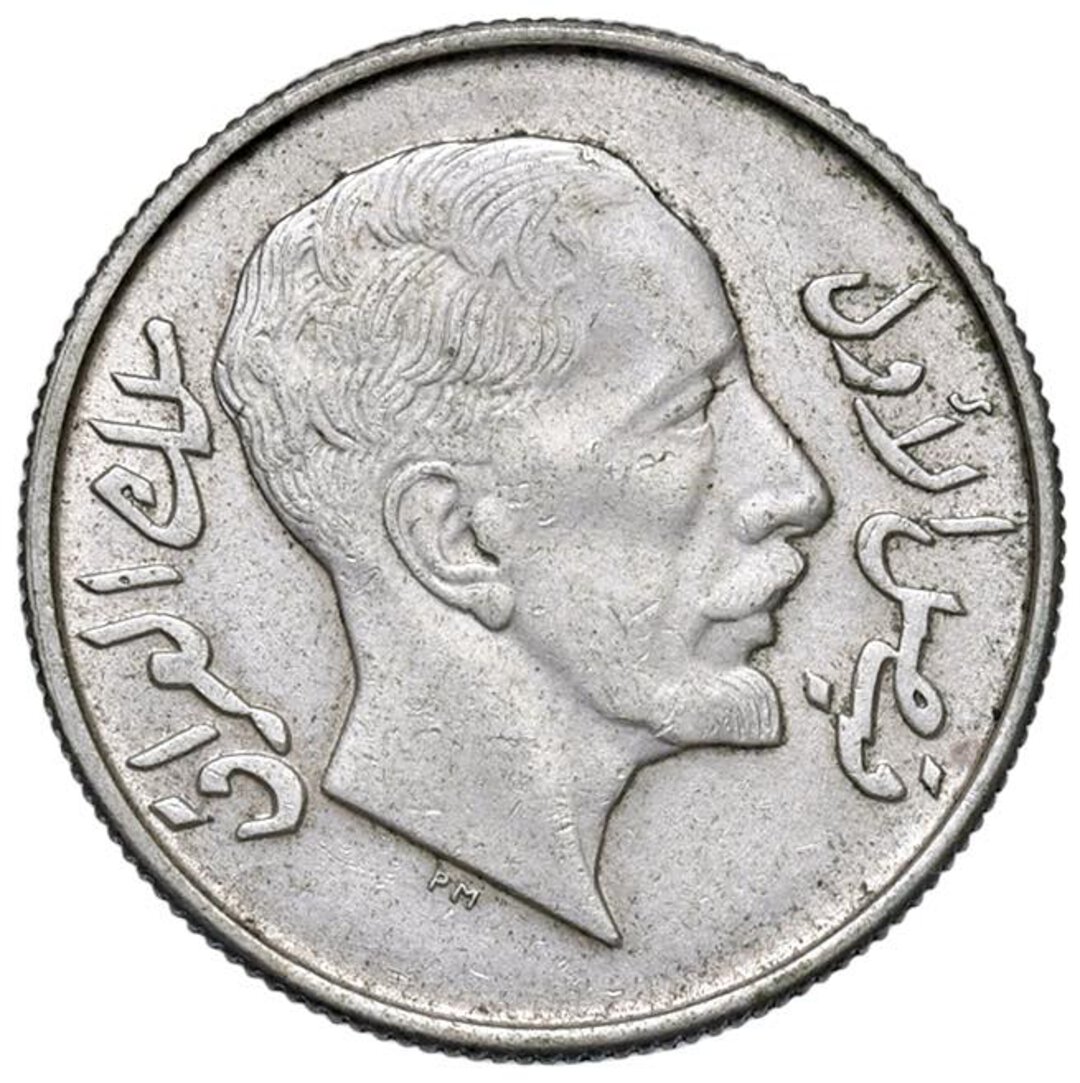 Dritto moneta