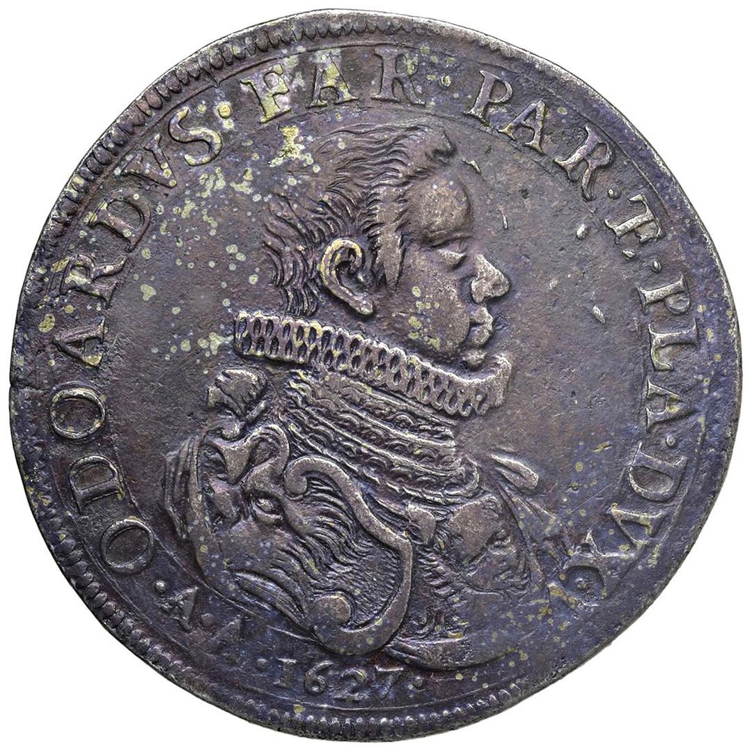 Dritto moneta