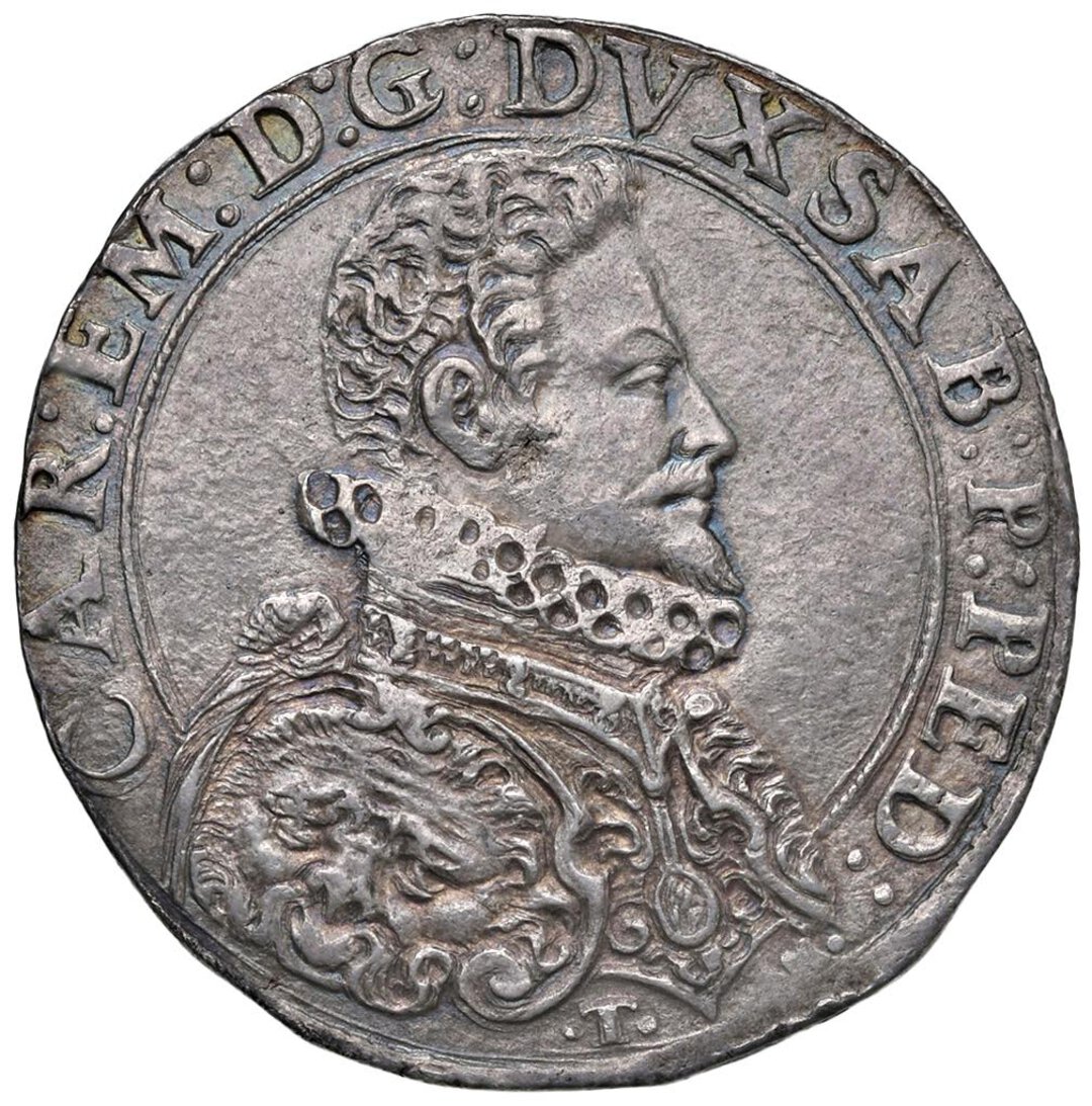 Dritto moneta