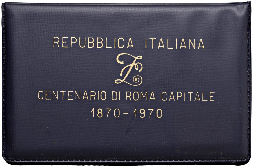 Dritto moneta