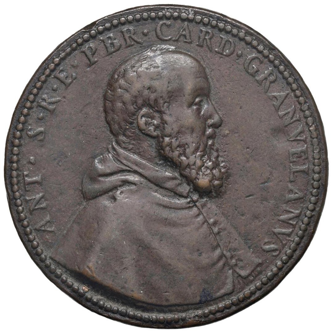 Dritto moneta