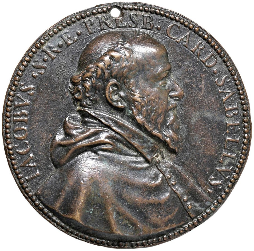 Dritto moneta