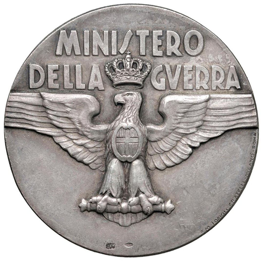 Dritto moneta