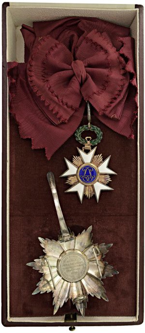 Reverse image