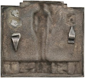 Reverse image
