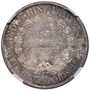 Reverse image