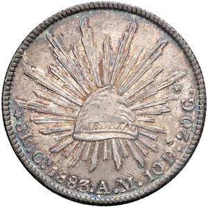 Reverse image