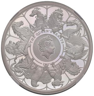 Reverse image