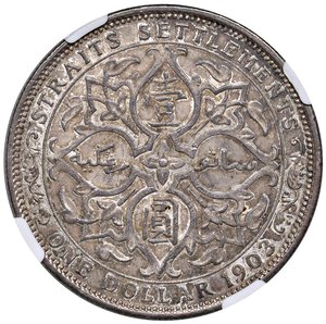Reverse image