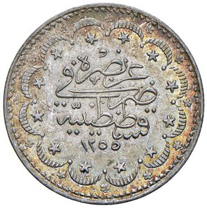 Reverse image