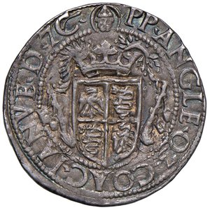 Reverse image