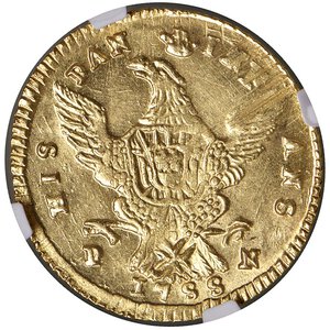 Reverse image