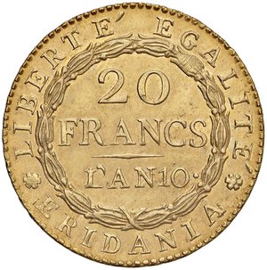 Reverse image