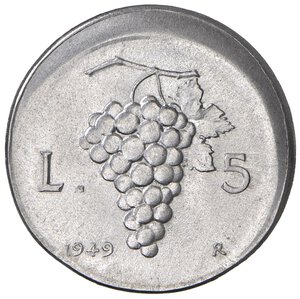 Reverse image