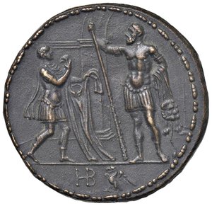 Reverse image