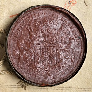 Reverse image