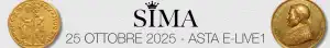 Banner Sima E-Live 1