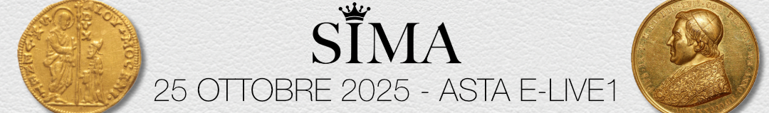 Banner Sima E-Live 1