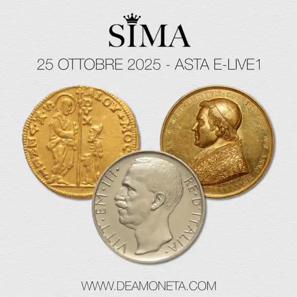 Sima E-Live 1