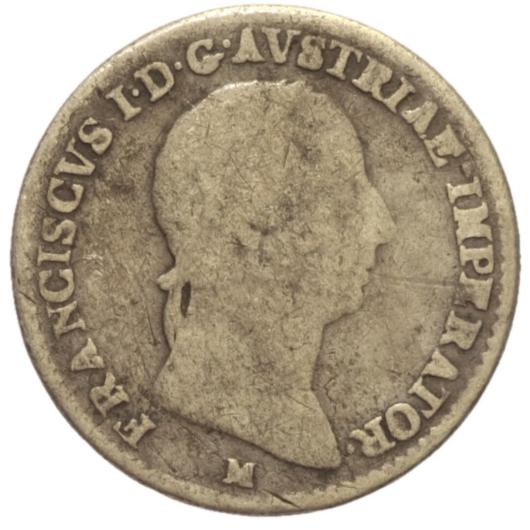 Dritto moneta