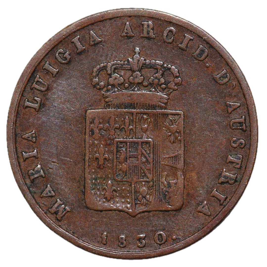 Dritto moneta